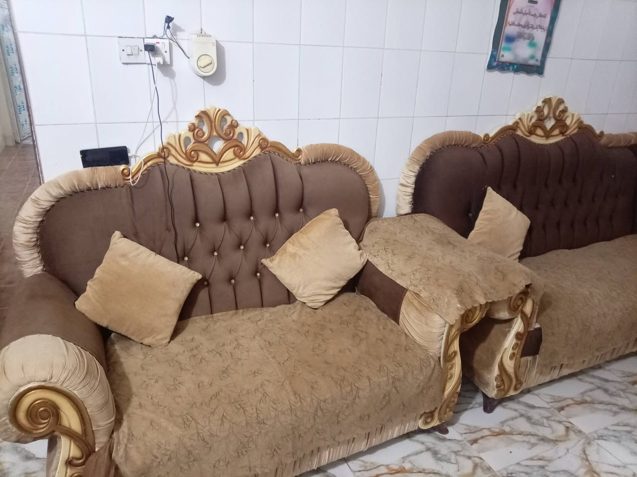 تخم احطاطه  لبيع السعر 600 بي مجال
التصال على  الرقم ***********
