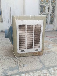 مبردة • حجم 2000 • بغداد