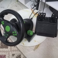 اكس بوكس • شغال • قليل مستعمل