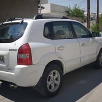 توسان • كركوك