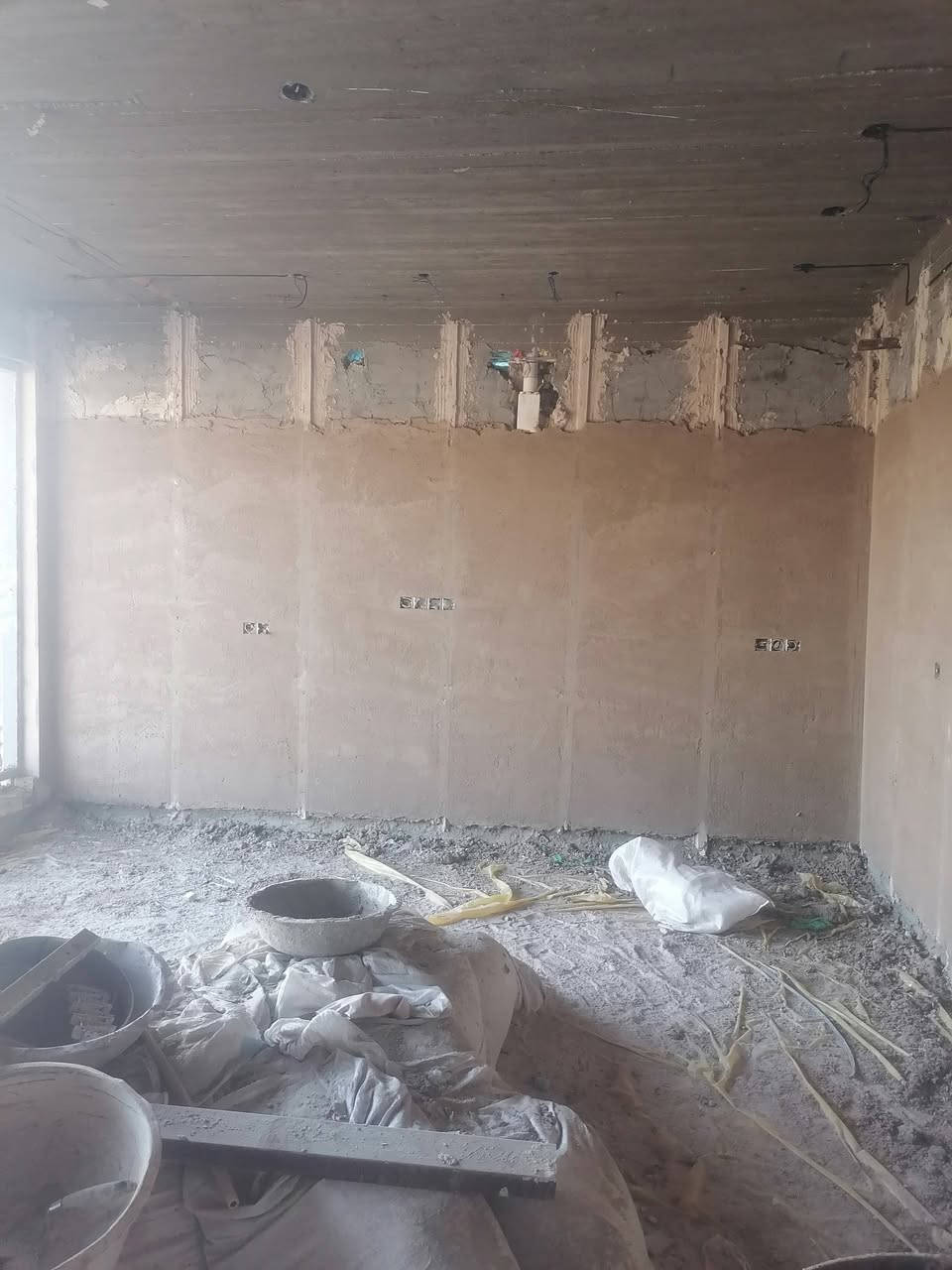 جص • بورك • متفرغ حالياً