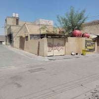 بيت ركن • مشتمل مؤجر • ٢٨٠م