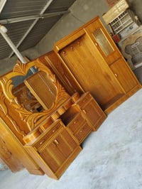 غرفة نوم 5 باب تسكام درجه اولا اخت الجديده السعر 650 واتساب أو اتصال 0...