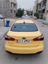 ٢٠١٥ • شاشه وكامره • منضومه غاز