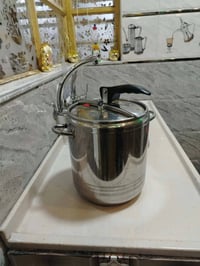 جدر بخاري • سيت صحونه • حي الكرامه ١٨