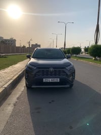 راف فور لميتد • ٢٠٢٣ • وارد امريكا