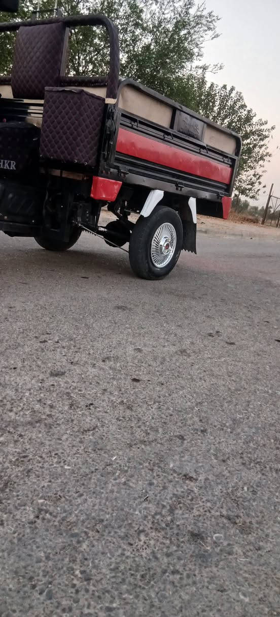 .السلام عليكم ستوته للبيع اي  عيب ما بيه كهربائيات شغاله  ركبه شرط محرك شرط مودي2021 السعر مليون و200وبي مجال بسيط عنواني كركوك  اخوان عالخاص ما اجاوب .وهذا ر***********
