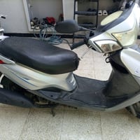 بلاديه • كفاله • زنون