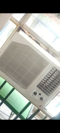 مكيف الحافض نضيف مستعجل عليه 250 مكاني بالدورة 07713926209