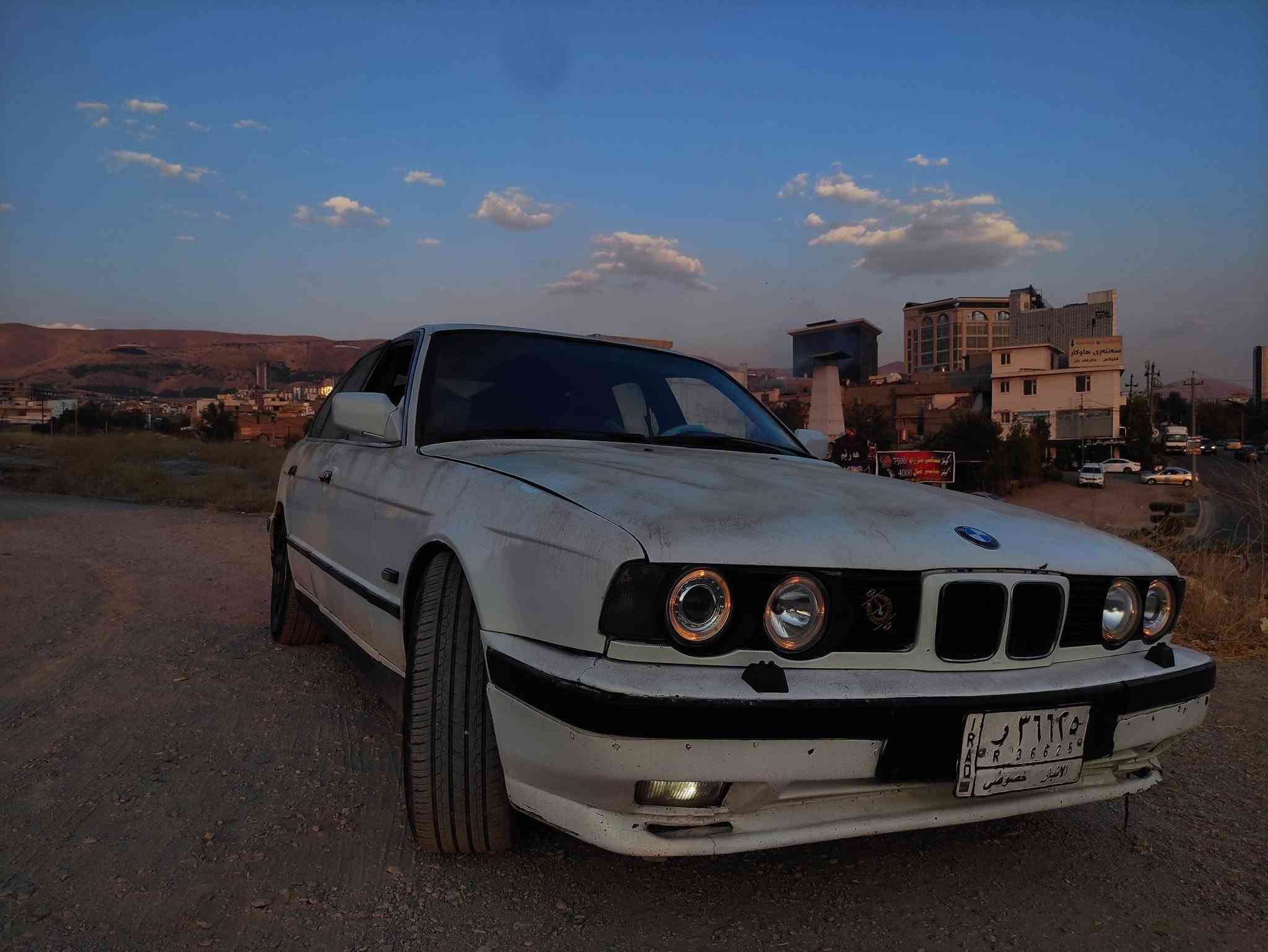 سەرەتا بە ناوی خوا bmw 1991 سەنەوی پلاسیک انبار
گیرو مه کینە بەشەرت دەعمو لیدراوی نیە ناو ڕەش چوار جام کارەبایە لایت ئەلقەیەلایت زینۆن  گیچ 260 بیلاد چوار تایەو ویل هامان لۆکی بۆ بەسراوە سەیارەکە ماڵی دۆستە سعری 22 ورەقە مجال
***********
***********
