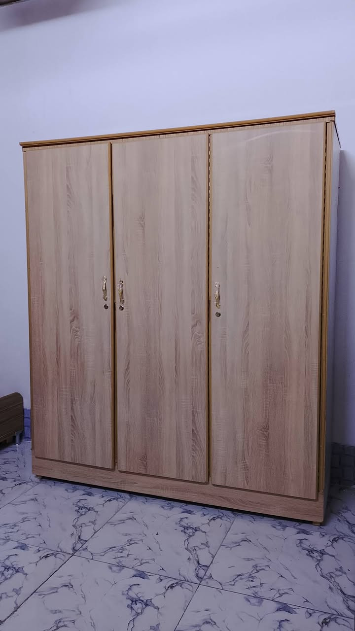 غرفة نوم • ما بيها عيب