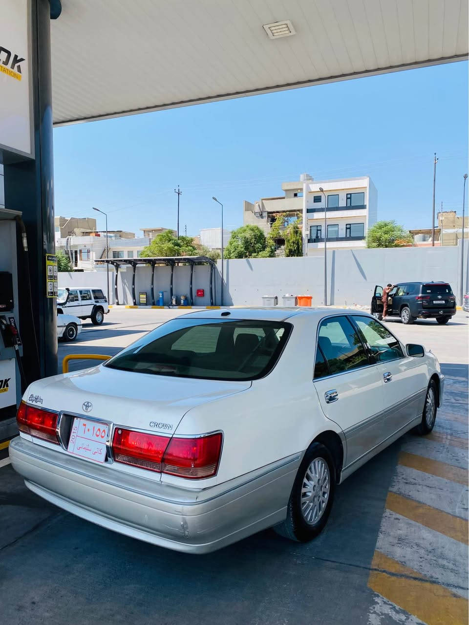malika
2003
موس
d4175
مە کینە  گە ورە
داشخول نە جە ف
بیشو دوا کریستال
چوار تایە وویلی لۆک
٢بارچە بۆیاخ
شوین سلیمانی
٤٧$گەلا
*********** السليمانية, العراق

