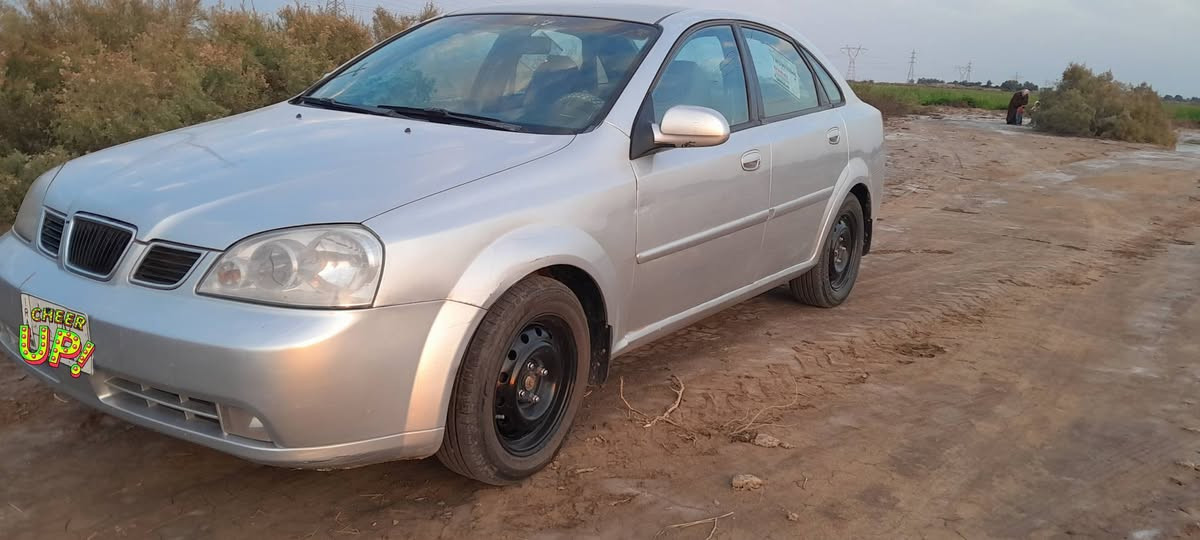 اوبترا ٢٠٠٤ مشروع وطني بسمي محرك كير كفاله تبريد شغال كير اوتماتيك رايده ب52 وبيها مجال مكاني كوت
السلام عليكم 
اوبترا ٢٠٠٤ مشروع وطني بسمي سنويه لل٢٩ محرك كير كفاله تبريد شغال كير اوتماتيك رايده ب52 وبيها مجال مكاني كوت ترهم مراوس بسيارة اقل مع الفرق بالسعر
***********

