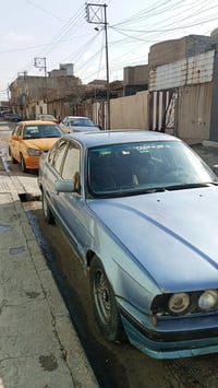 525 • اوتوماتيك • رقم نينوى