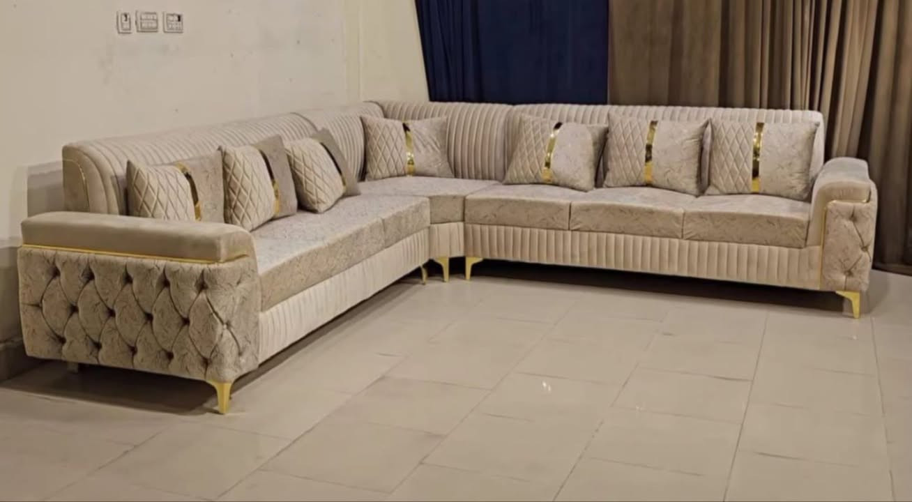 قنفات خال وخوارزا دهوك /بردرش تفصيل حسب الطلب 
للاستفسار 
***********
