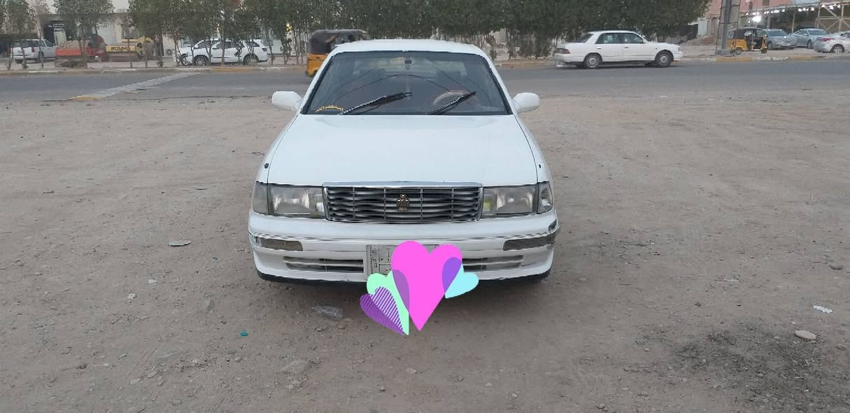 بطه فصل مديل 94 رقم نجف سنويه منتهيه مشروع وطني كير محرك خير من الله مكفوله كص ونقل لسعر 27 العنوان قرنه بني منصور هاتف ***********
