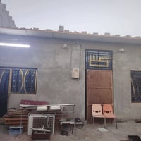 ابي الخصيب حمدان • ٣٠٥م • وقف سني