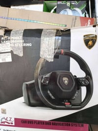 دركسونات للبيع قيم باليرضي الله واخذهن 07716293119