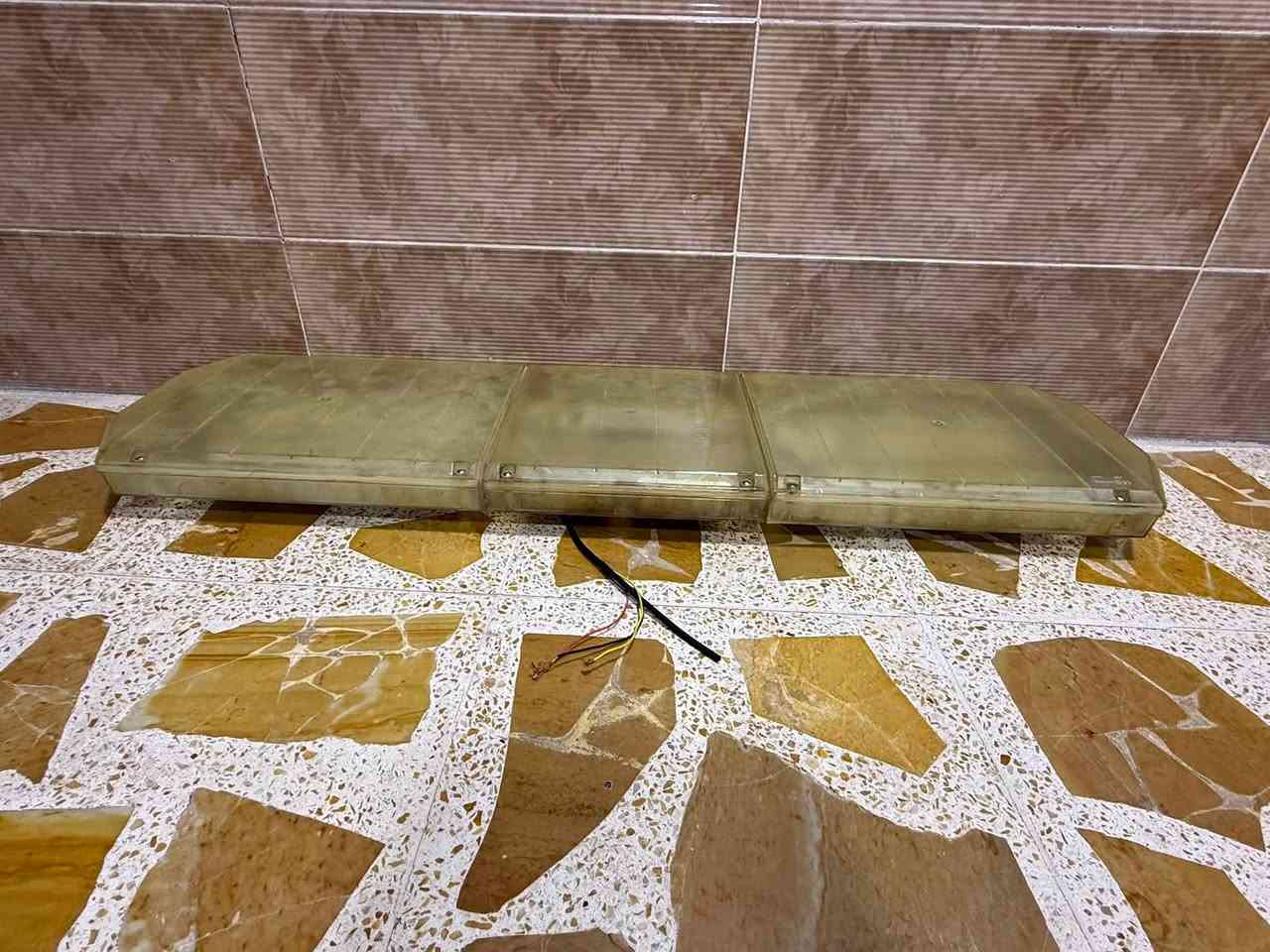 ***********
120ساطم
