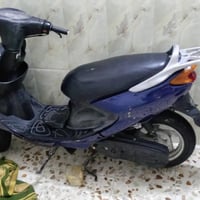 دراجة • شوتة • غسل كابريتة