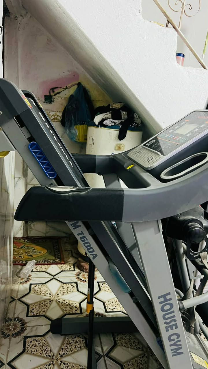 جهاز للبيع عطل ماطور
سعر مناسب  الاستفسار ات 
***********
