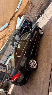 كيا • صفر بنزين • فول مواصفات