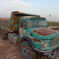 تك بلادي بدي سوري قماره بلاديه شاصي بلادي موديل 80 گير و محرك مكفول كف...