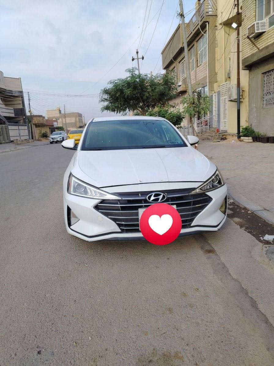 النترا • ٢٠١٩ • رقم اربيل