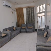دار للبيع الحولي مطلوب اسكان 19 مليون  قرب اسواق بغداد #############  ...