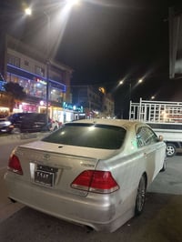 ساڵۆنسای بیلاد بۆگۆڕینۆ بە سپۆرت لەسلێمانیم 07511120380