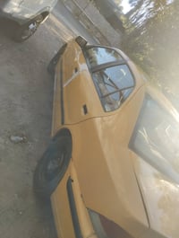 سمند • اصليه • بغداد