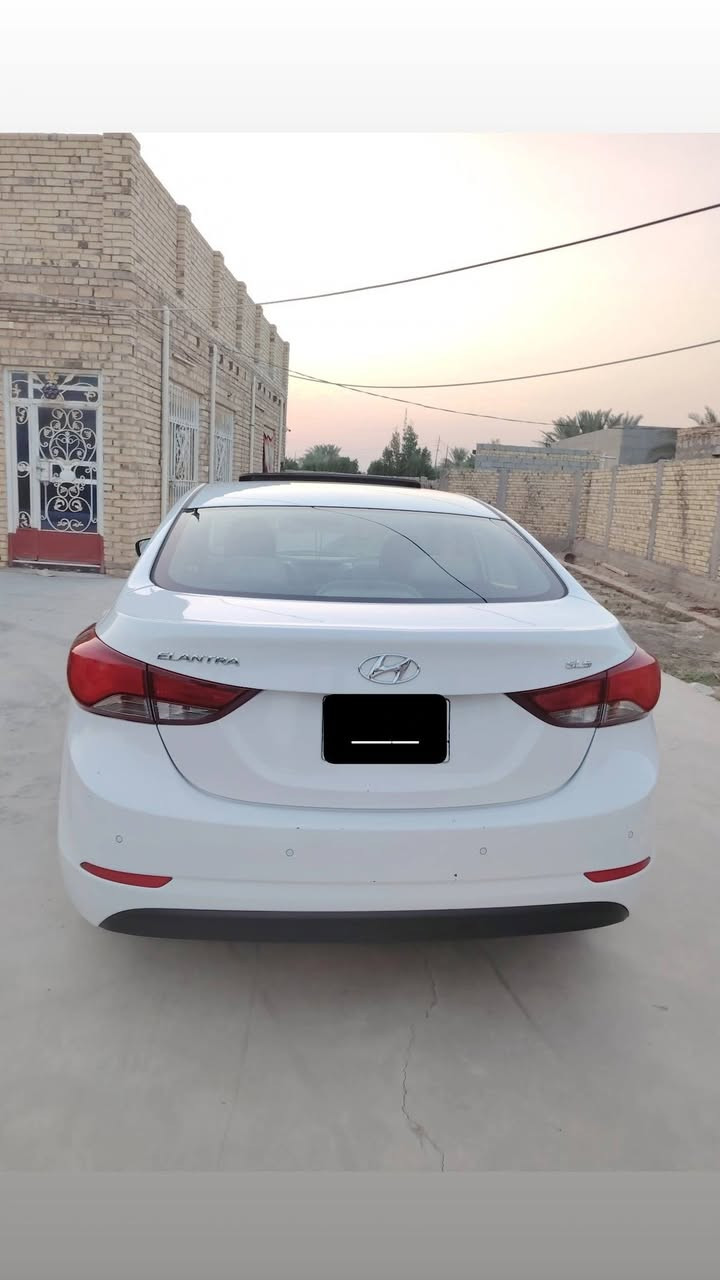 النترة 2014 شكل 16
كامل مواصفات

فئه GLS

كامرة

فتحة

اشاير بل مري

4 دسك

كشنات جلد

تحكم كشنات

تبريد ثلج

كفاله عامه
مكينه 1800
سعر 136 

رقمي

***********
