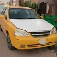 اوبترا • ٢٠١٢ • وارد خليجي