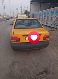 موديل ٢٠١٨ • بدون غرامات • ارقام انكليزيه