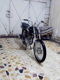 تايكر • ٢٠١٩ • مكينة نضيف