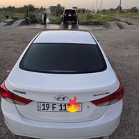 الانترا • ٢٠١٢ • مكينة ٢٠٠٠