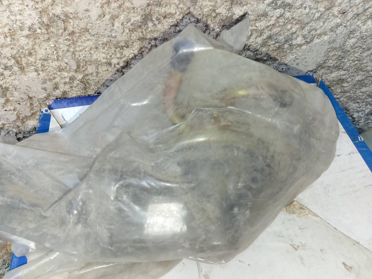 ادوات نيسان شبوط فيتبم ميكانيكي وفلنجات ورنكات وفيتبم عادي ومراوح كلج وكبات ودبل وبوربرينات جديدات ودسكات وبيرن بكن جديدات بالباكيت وكابريتر مستعمل شلعتهن 100 الف اذا تريد مفرد اتصل مكاني بغداد ***********
