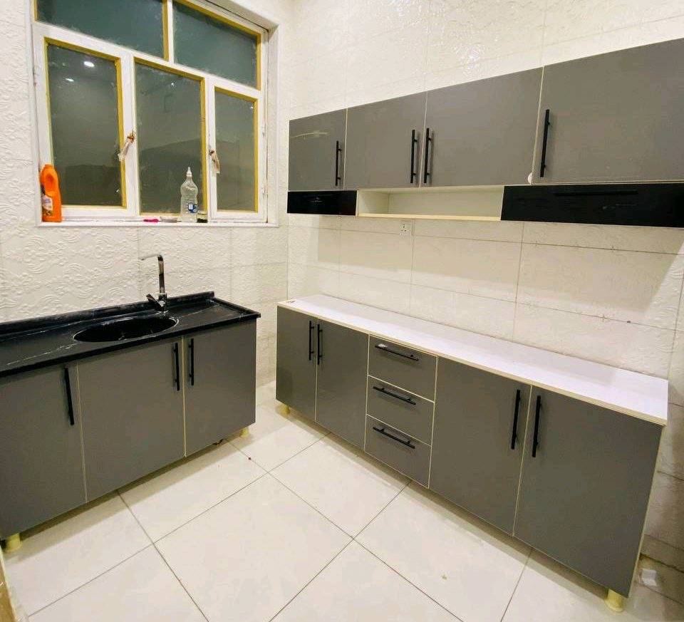 كاونترات الخشب mdf التفصال الدقيق و الدرجة الأولى 
مختلف التصاميم والقياسات 
الأسعار تنافسية 
وخدمة التوصيل لباب بيتك 
كل ماعليك الإختيار،راسلنا وتدلل لأي سؤال أو استفسار