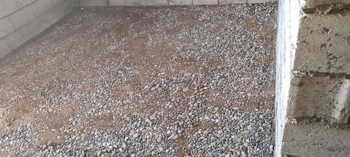 السلام عليكم ورحمه الله وبركاته 
توجد حادله لحدل ارضيات البيوت والحواش والحدائق تضغط 8 طن( مايحتاج تصب لاش طبق سيراميك بعد الحدل مباشره )شرط شغل درجة اولى واسعار مناسبه جدا أن شاءالله
يوجد كادر لتعديل وتصفير وفرش حجر أرضية البيت 
للأستفسار الاتصال على الرقم 
***********
 اتصل وتدلل
