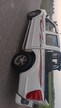 گريت ويل • ٢٠١٢ • قضاء كميت