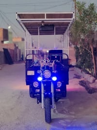 موديل ٢٠١٣ • تعمير جديد • نجف