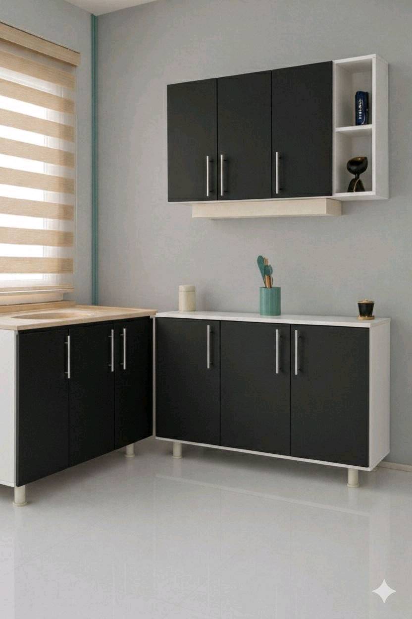 كاونتر خشب تركي mdf 
قياس متر وعشرين والسنك مترو20

السعر  240الف 

التوصيل 
بغداد مجاني 
اطراف بغداد 10
ويوجد توصيل لجميع محافظات العراق