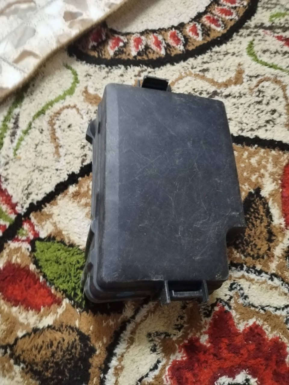اغراض النترا فورتي من موديل 17 لحد موديل 20 اصل تفصيخ ***********
