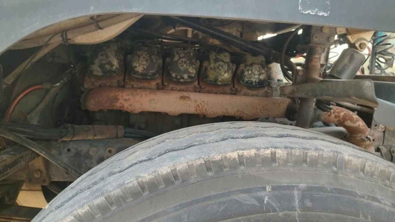 ***********
السلام عليكم

مان مديل 85 مكينه عشره ستندر كير 151 جديد مجموعه جيىف قماره صقر حداديه كهرباىيات كله جديده بسمي رقم دولي 3 لوحات

عربانه بلوم مكفوله تخم تاير حداديه جناب تجاره دناكير 14

 الاماني
