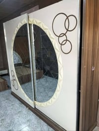 غرفه نوم • تركي • كركوك