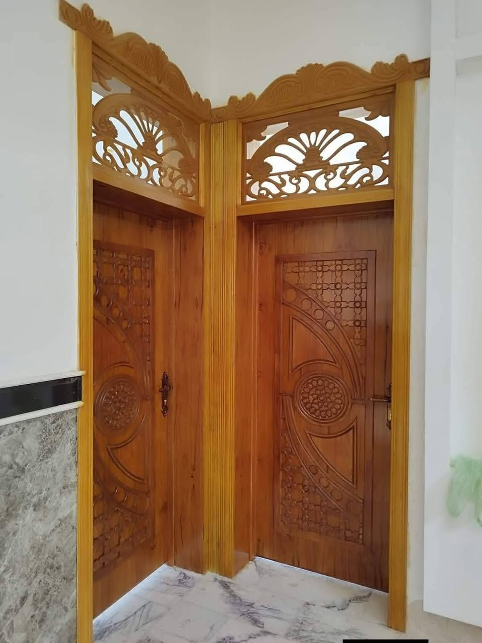 معمل النجاره الاخشاب 

______الديوانية قضاء سومر 

الابواب 
الكناتير 
الرقم ***********
