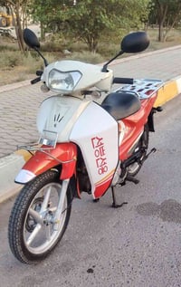سرفيز • ٢٠١٦ • دبل دسك