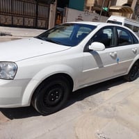 أوبترا • ٢٠١١ • صبغ بسيط