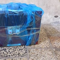 غراض للبيع مكاني الغزاليه شراي اتصل مكلف بنشر 07714723303