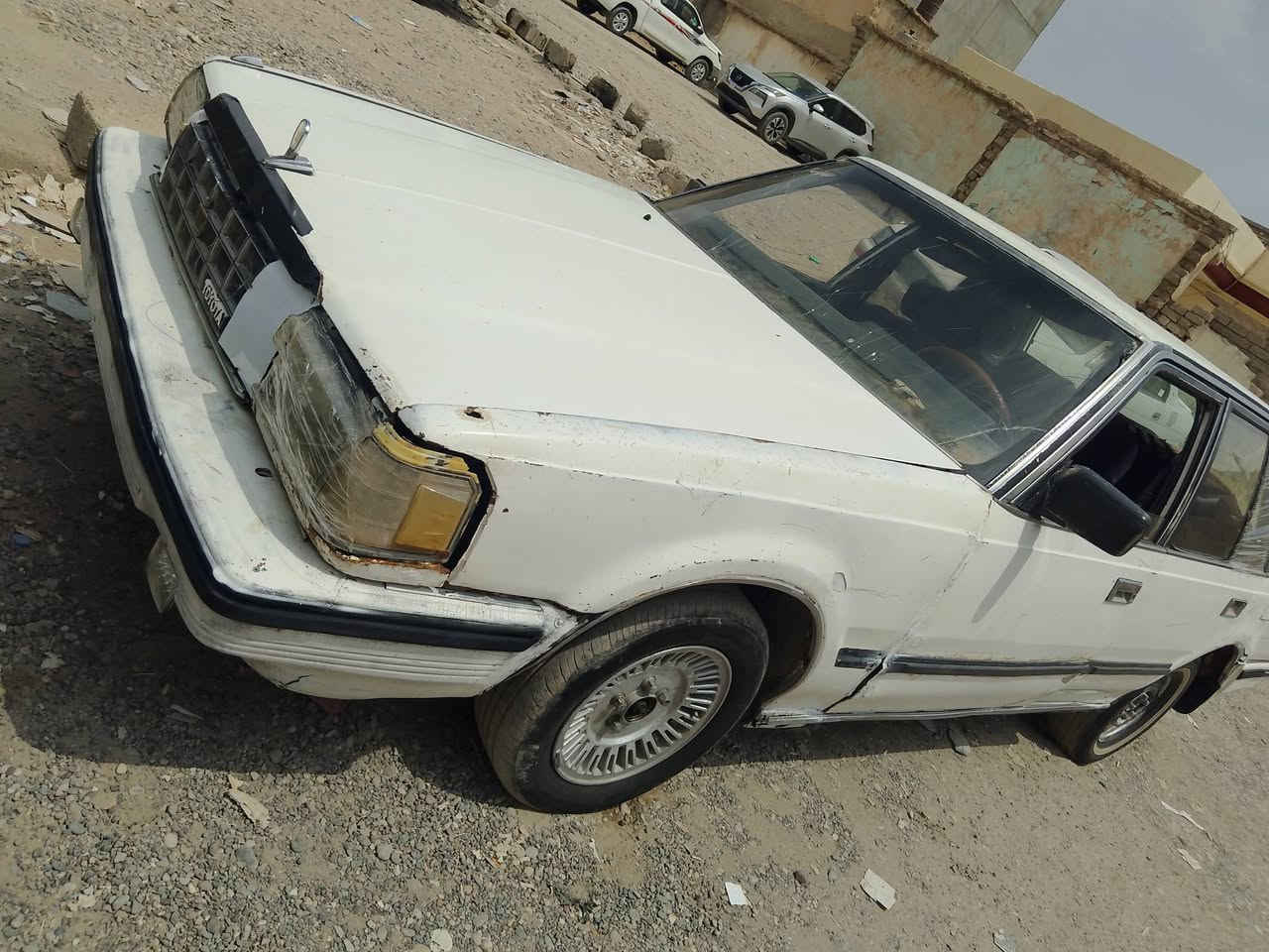 مكلف بنشر سوبر كير محرك أصلي
السعر ١٢ ورقه وبيها مجال ومراوس هم يرهم
***********
